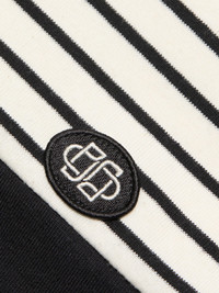 View image 7