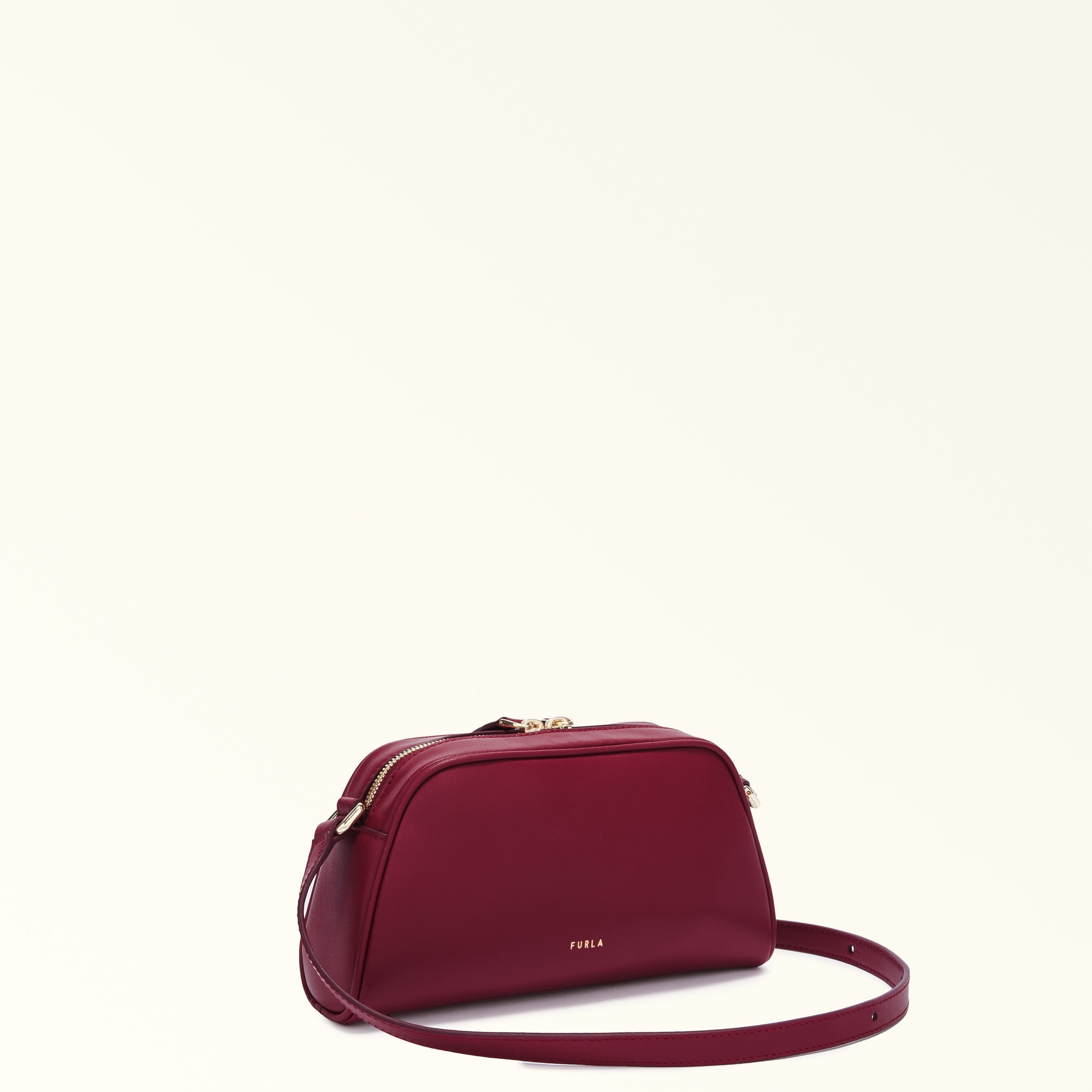 Furla Goccia - 2