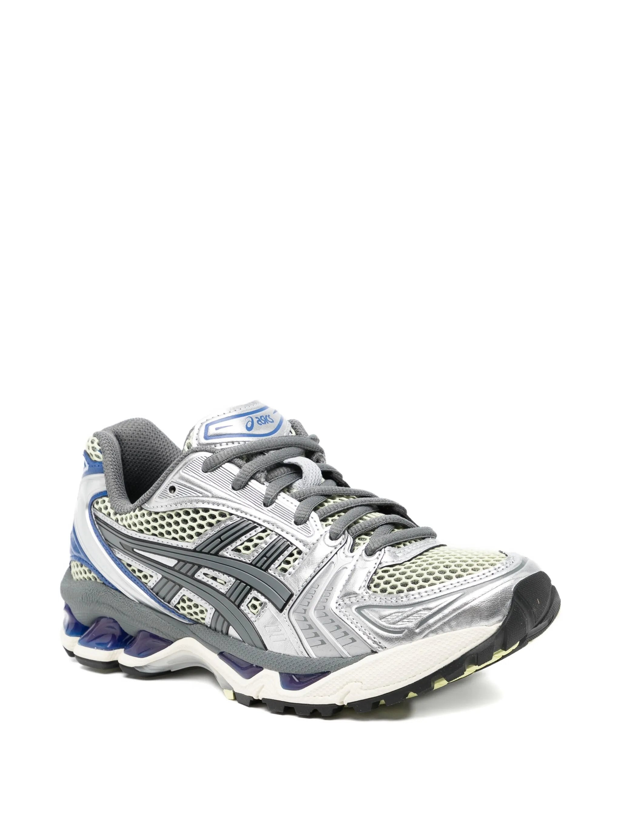 Asics Gel-Kayano 14 Low-top Sneakers - 3