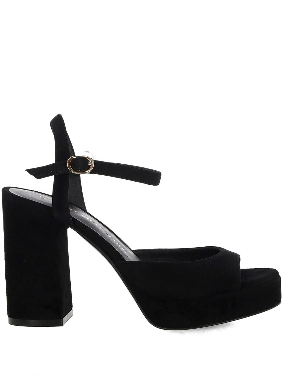 Stuart Weitzman Sandals - 1