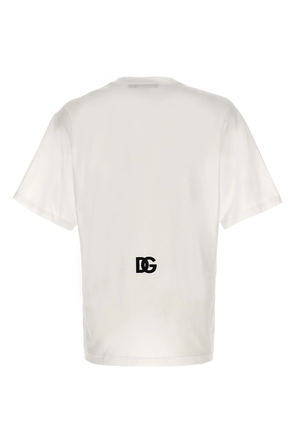Logo T-shirt - 3