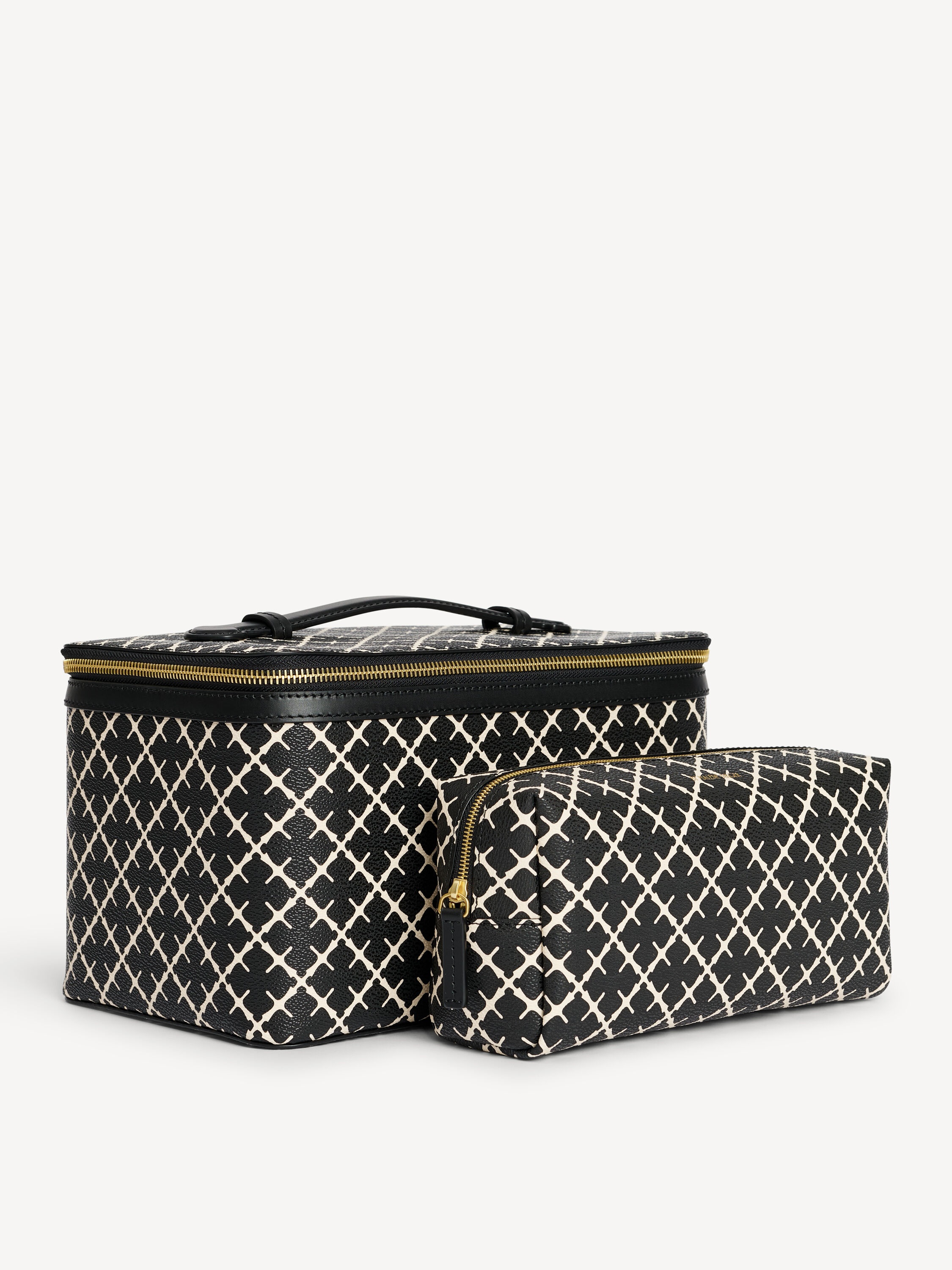 Bae Beauty cosmetics case - 4