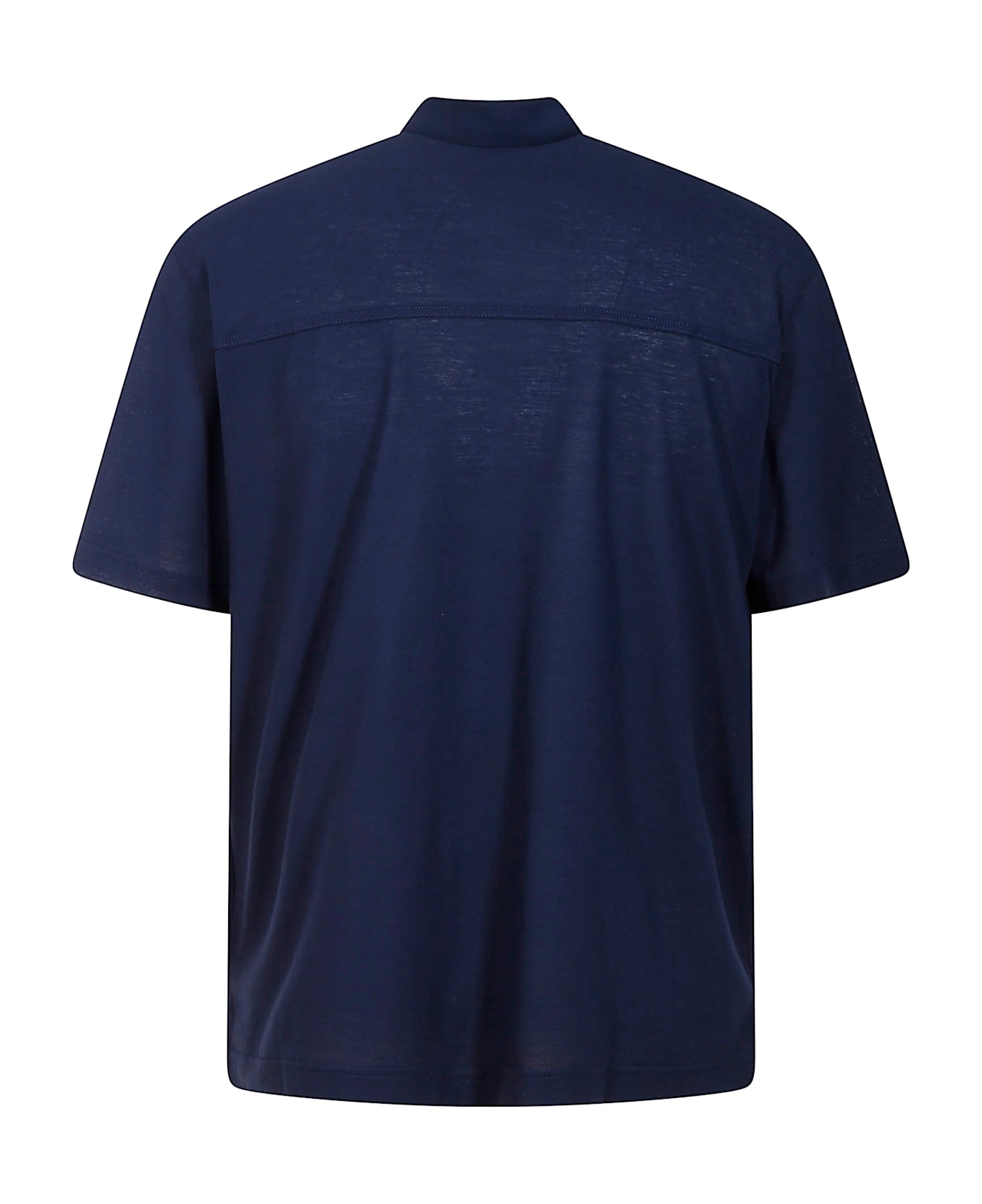 Shirt Ss - 2