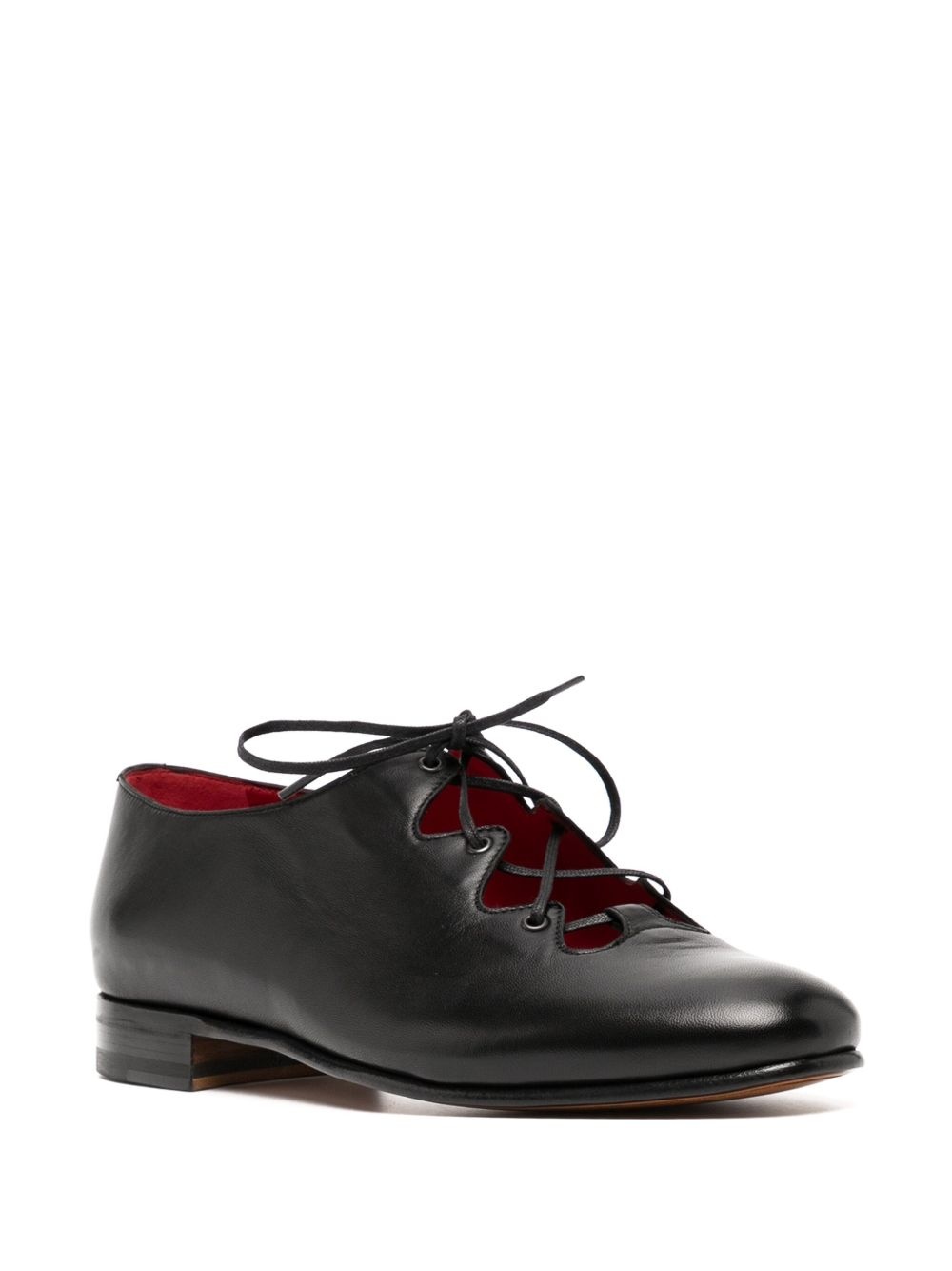 Country Clare shoes - 2