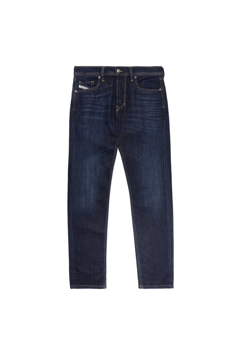 TAPERED JEANS 1986 LARKEE-BEEX 009ZS 1