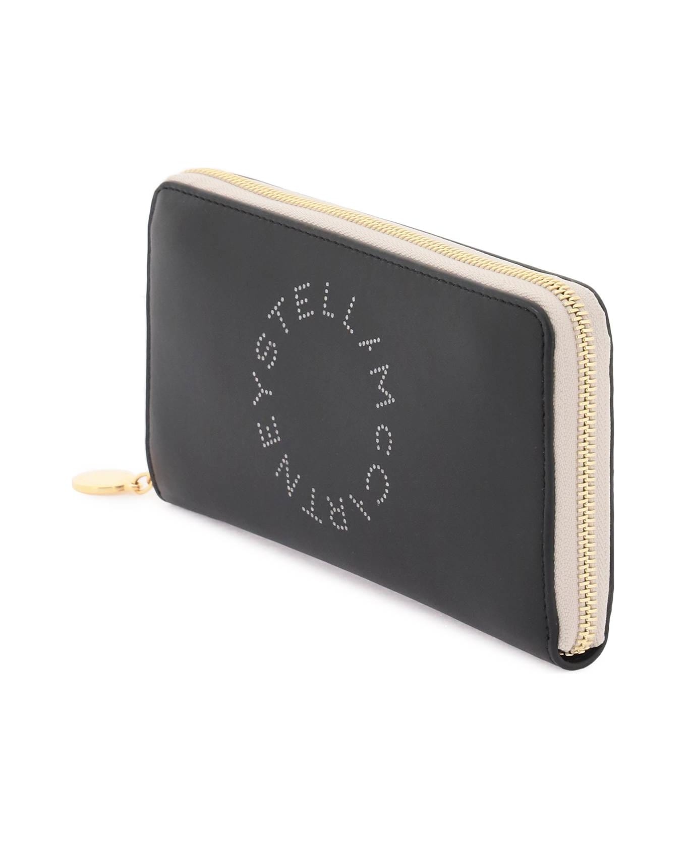 Continental Wallet - 4