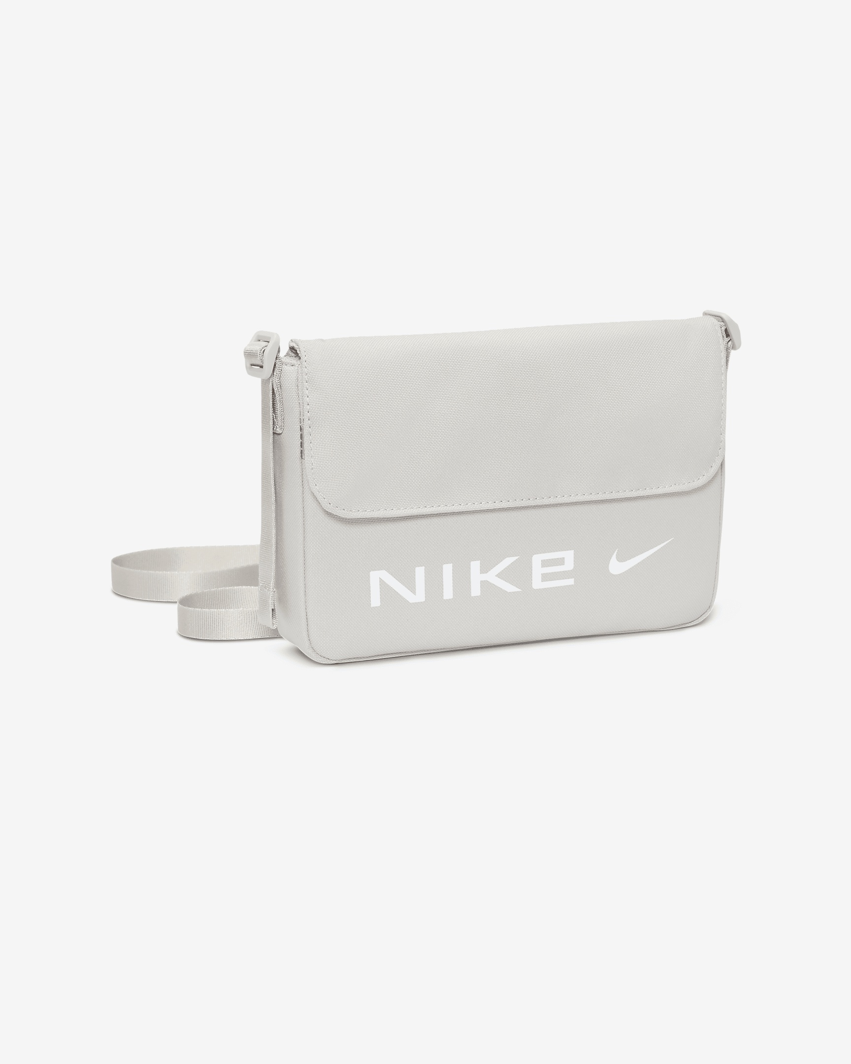 Nike Sportswear Futura Women's Crossbody Bag (1L) - 3