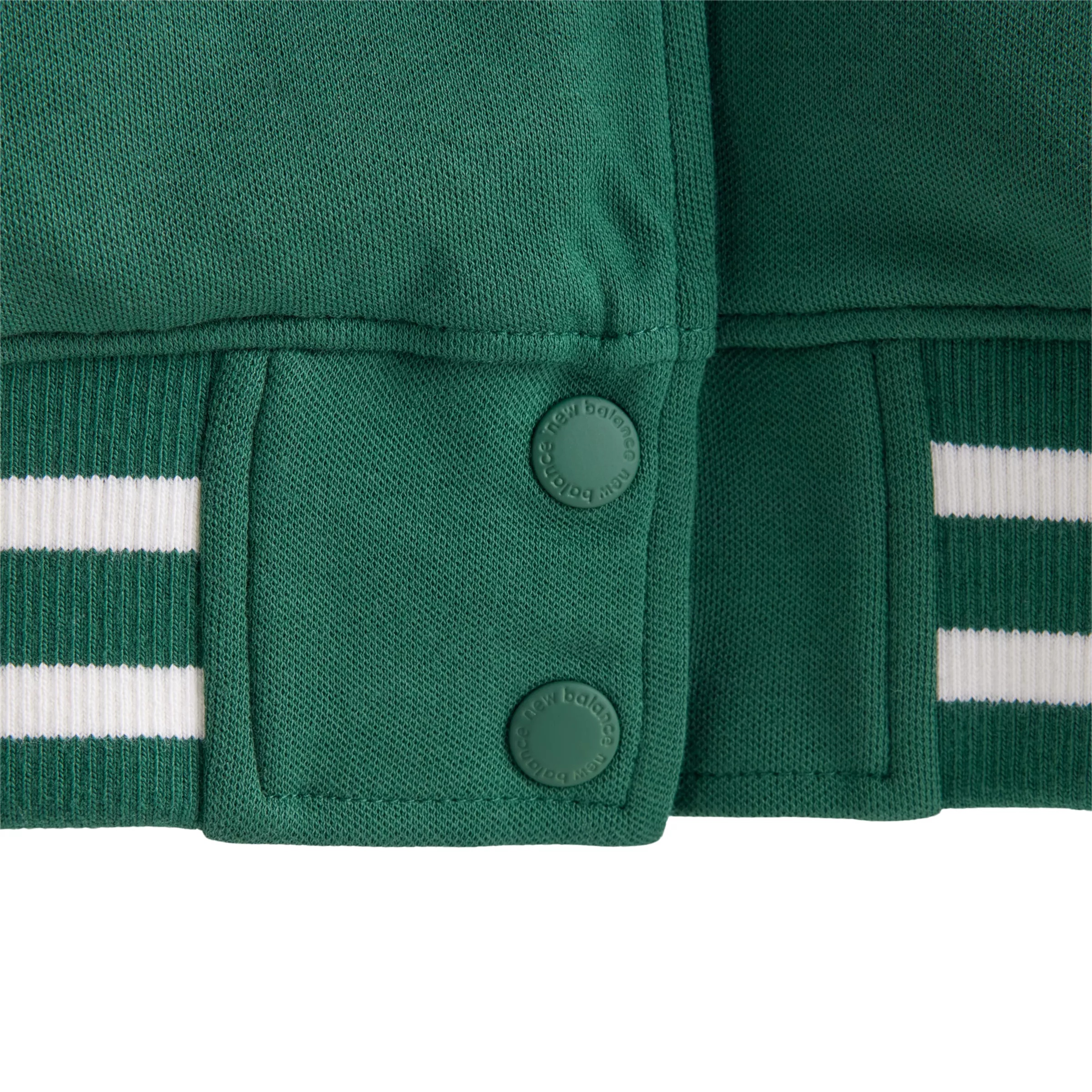Sportswear's Greatest Hits Varsity Jacket - 10