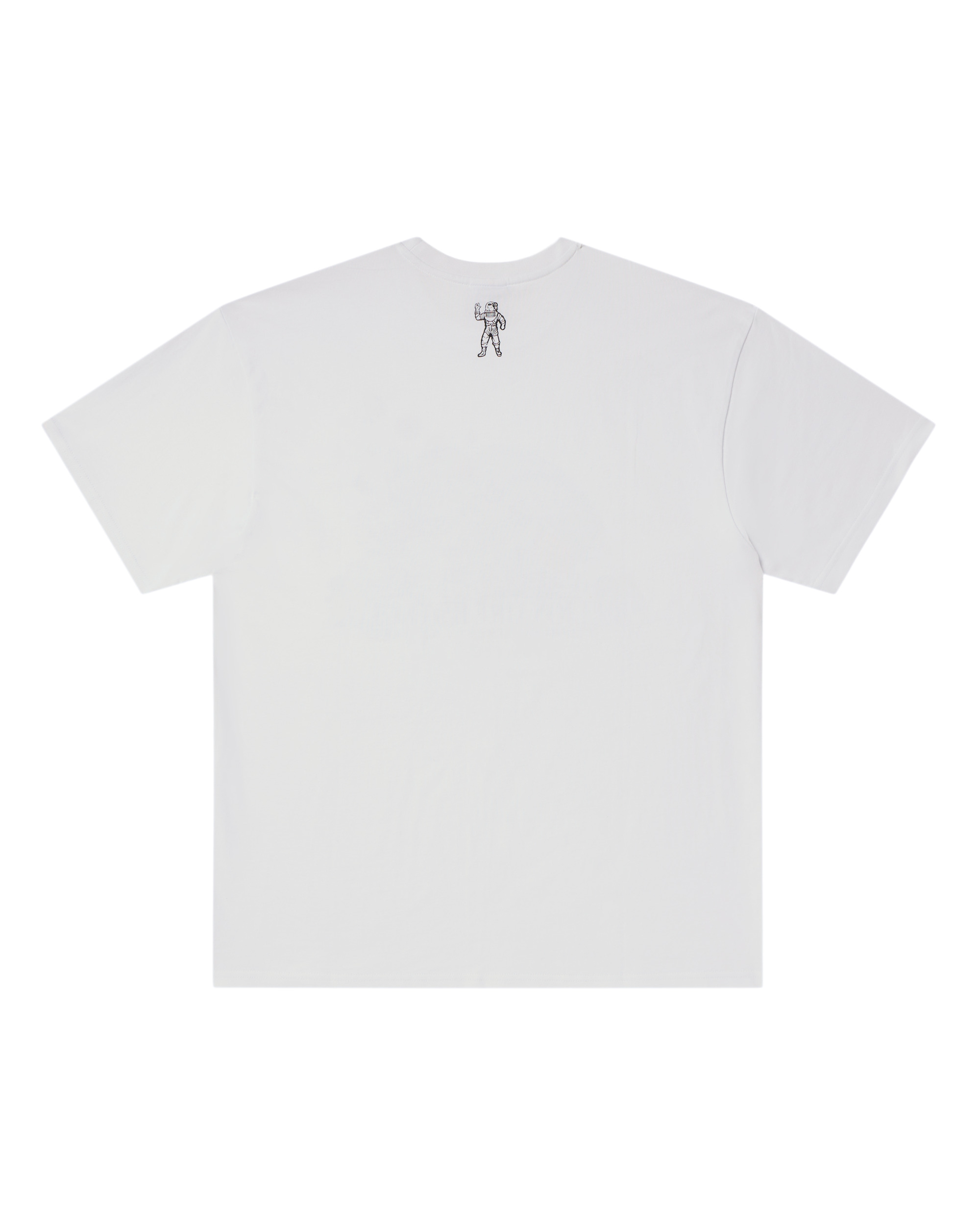 DIAMOND WORLD T-SHIRT - 2