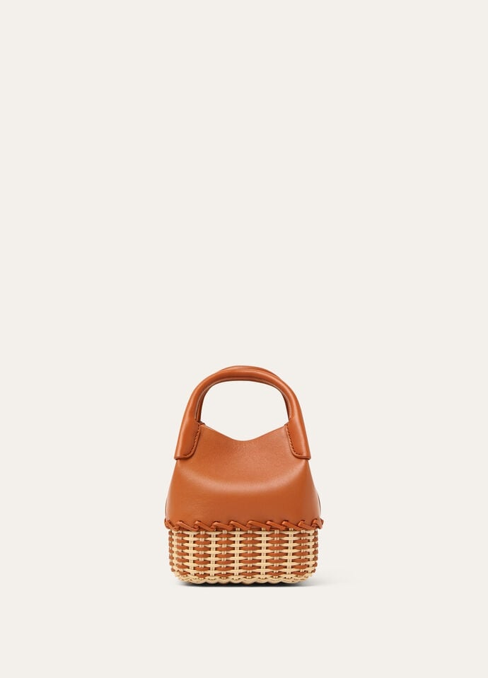 Micro Bale bag - 3