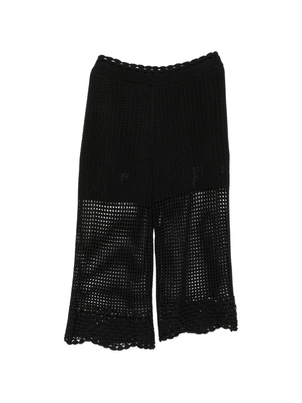 Lirysse trousers - 1