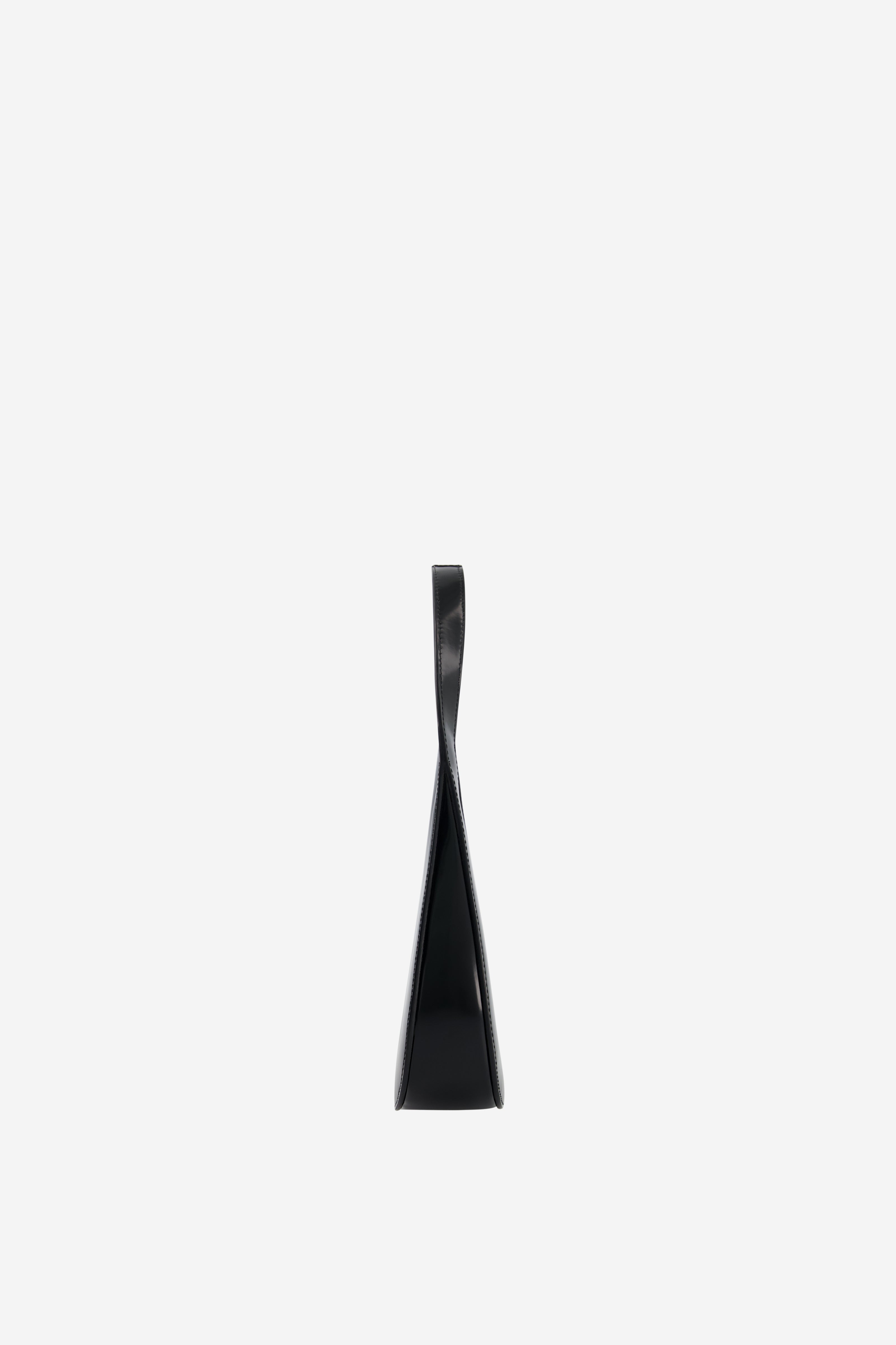 Slim Swipe Baguette Bag - 5