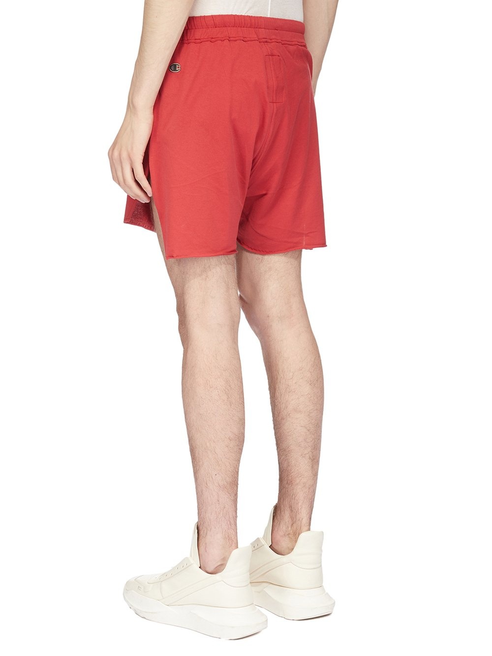 SHORTS - 3