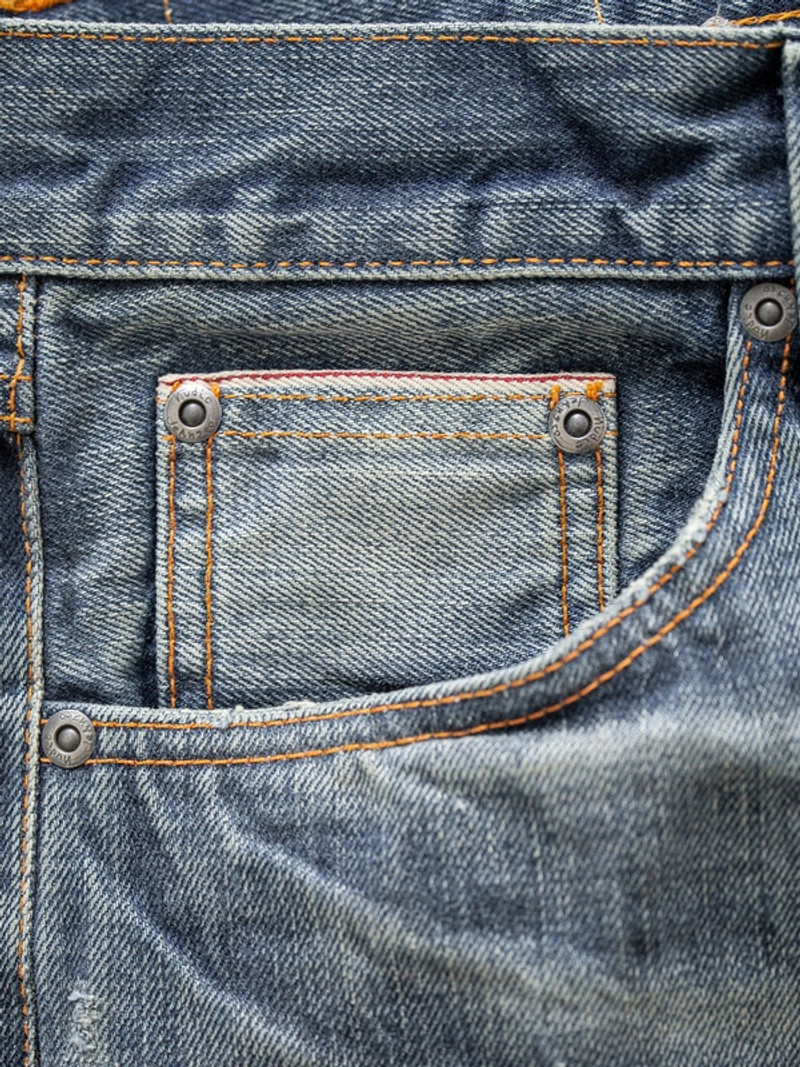 Steady Eddie II LAB 34 5