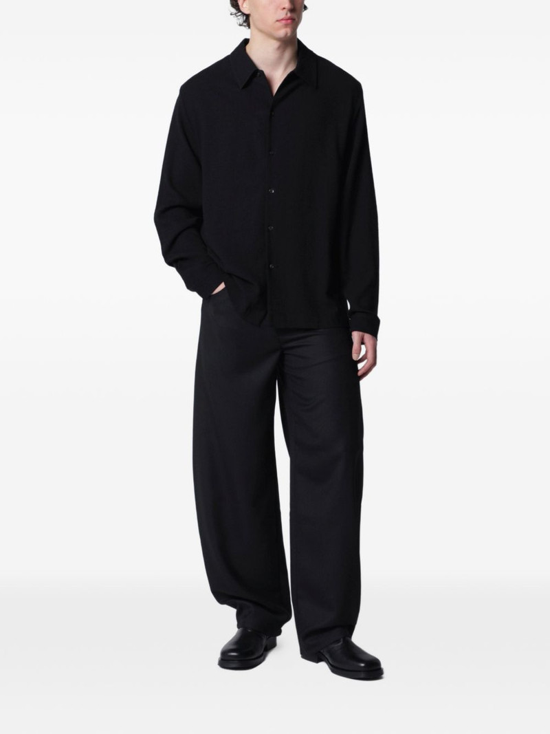 Séfr Gino trousers outlook