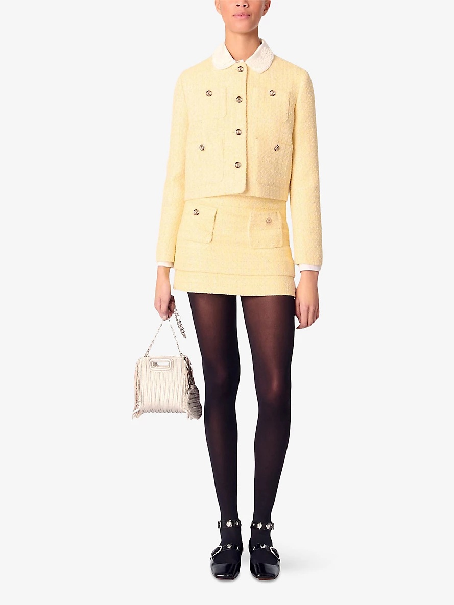 selfridges's post