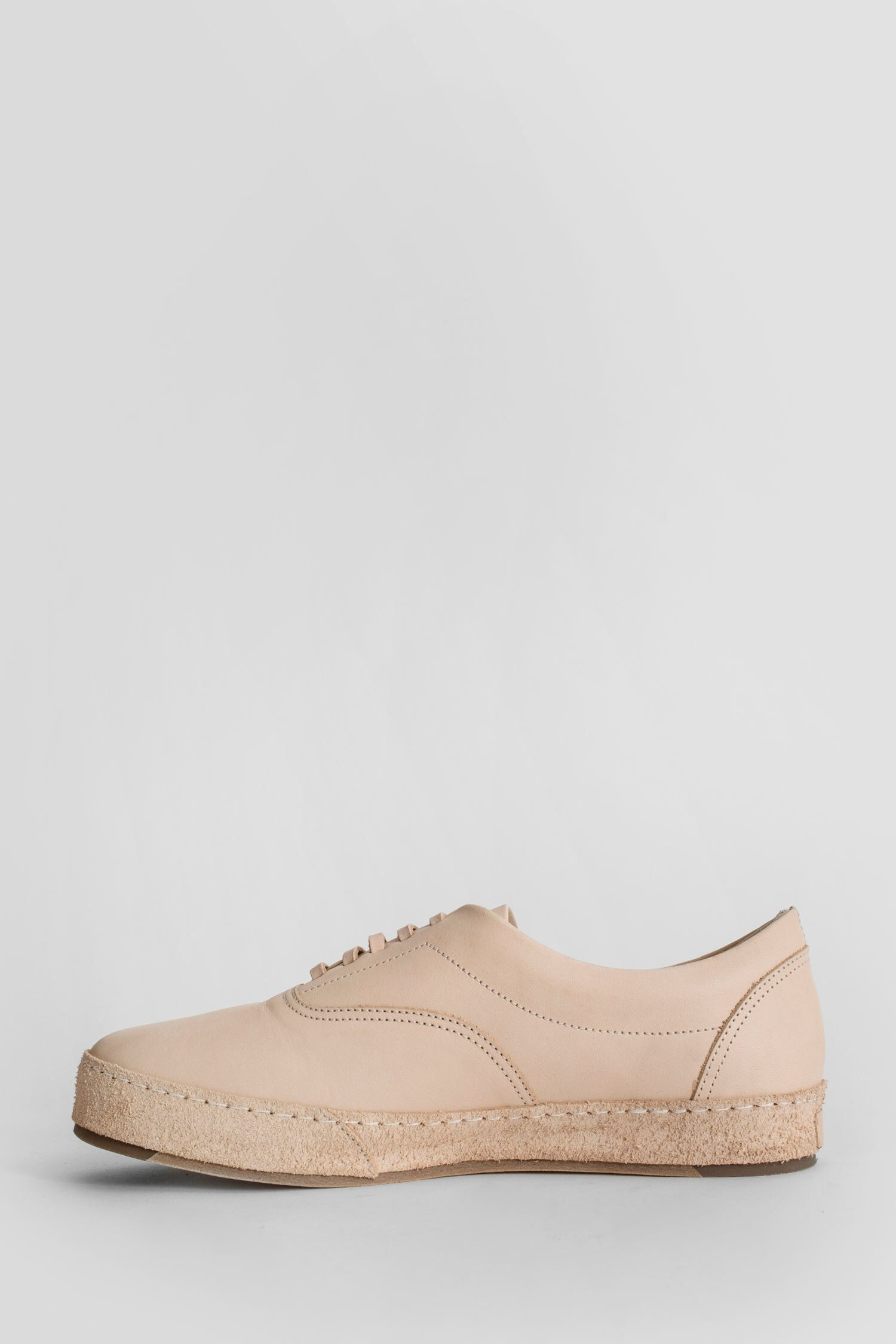 Hender Scheme for Men | REVERSIBLE