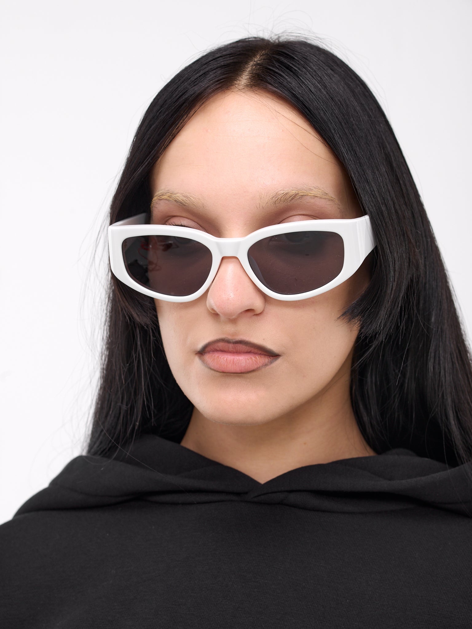 Gala Sunglasses - 3