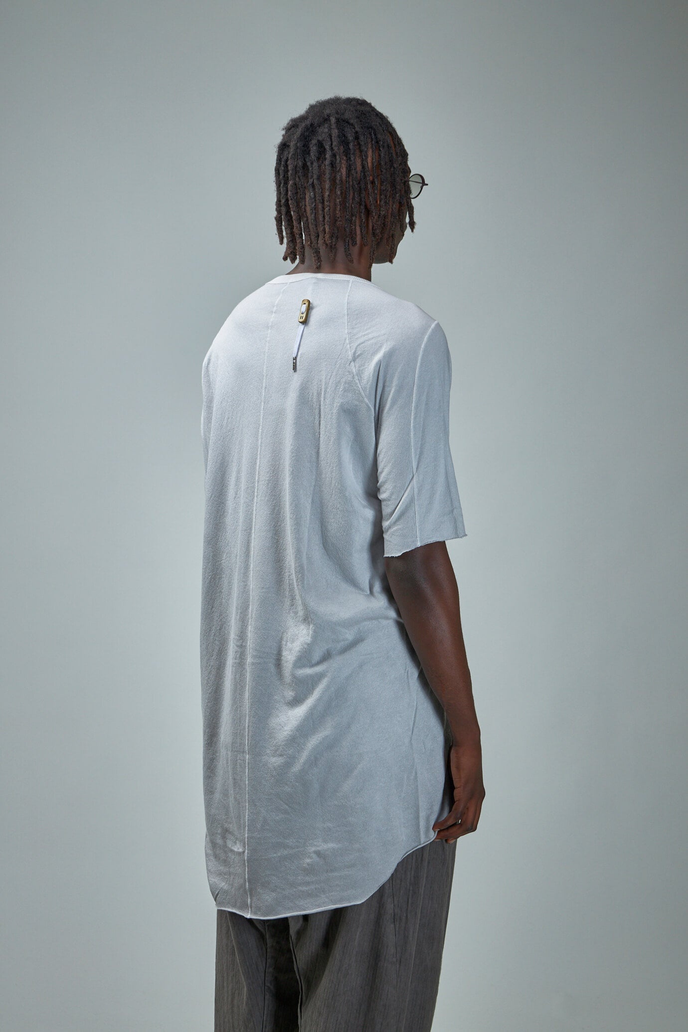 TS2.1, light grey - 3