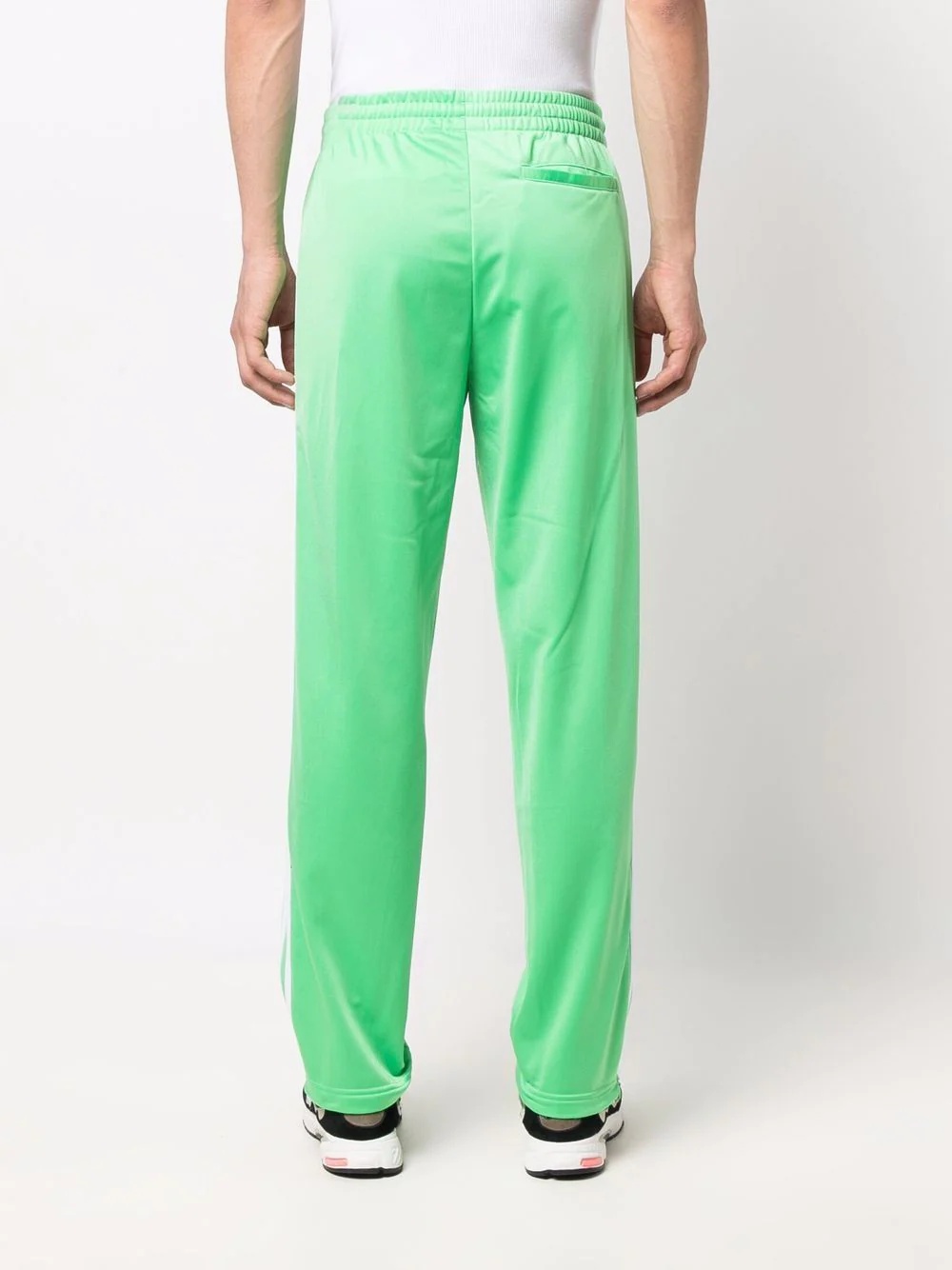 Originals Adicolor classics track trousers - 4