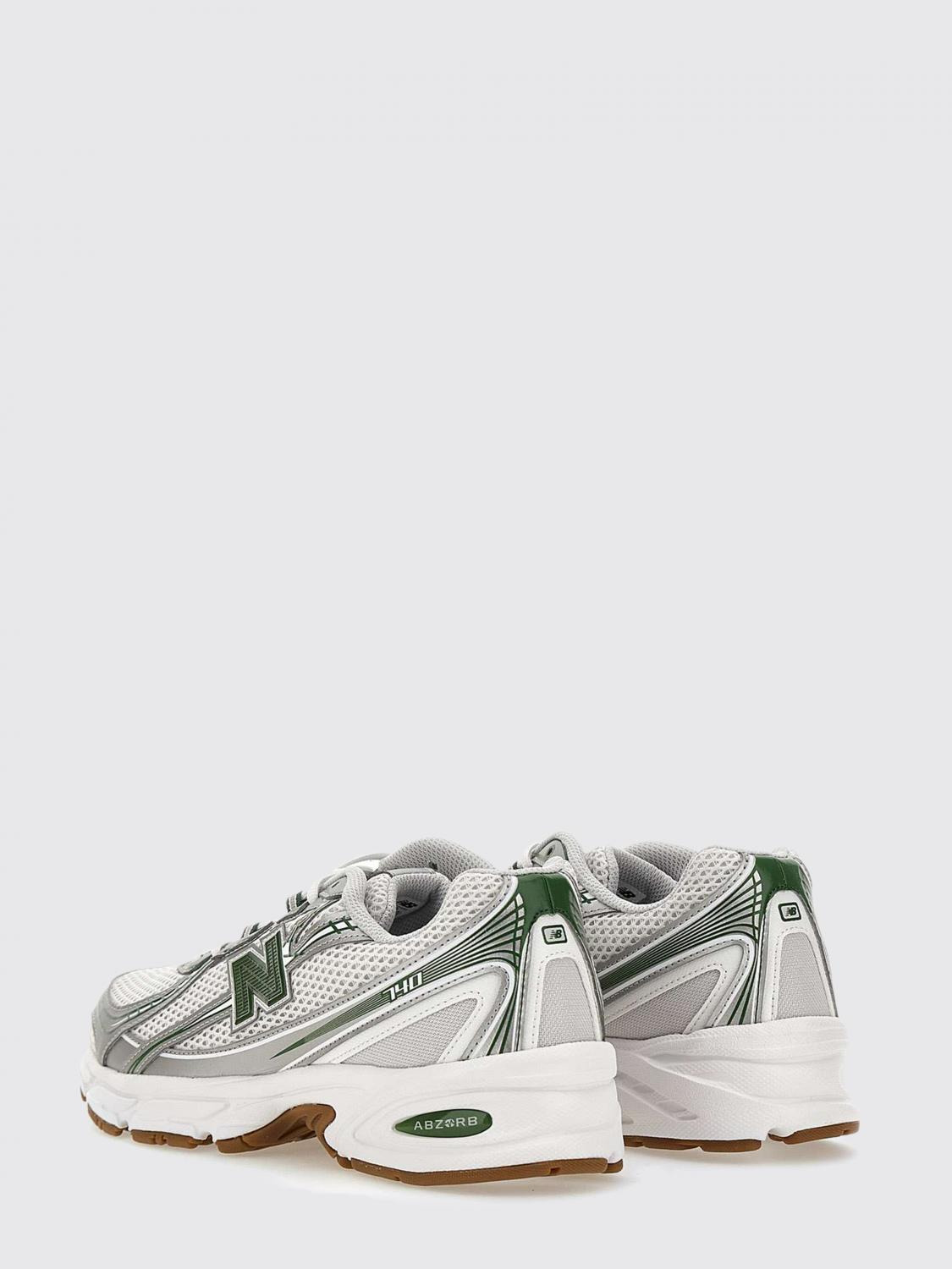 Sneakers men New Balance - 3