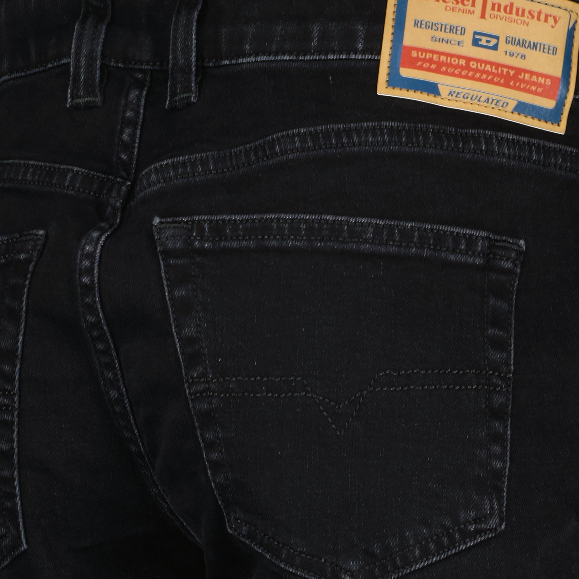 Jean D-Jiann 1992 L.30 - 8