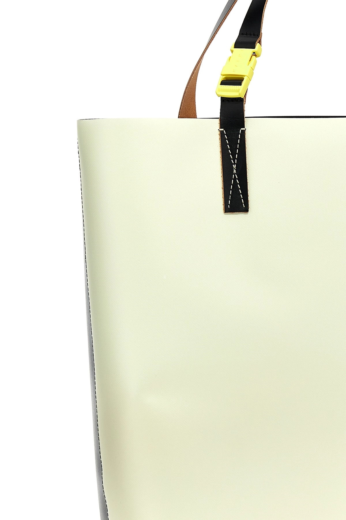 Logo shopping bag - 4