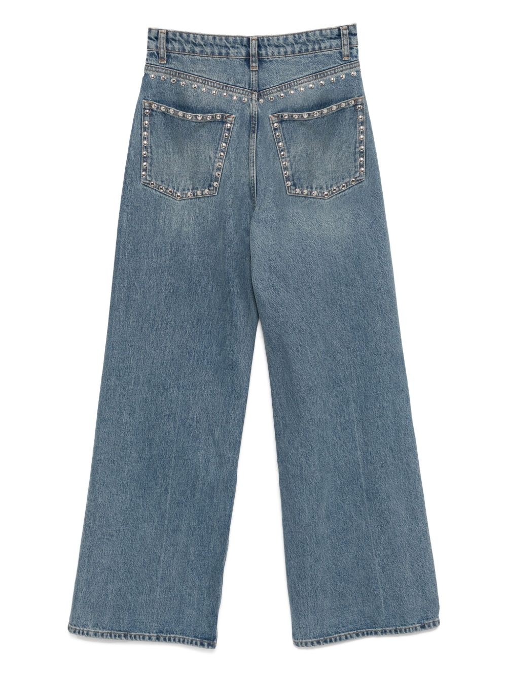 Cary jeans - 2