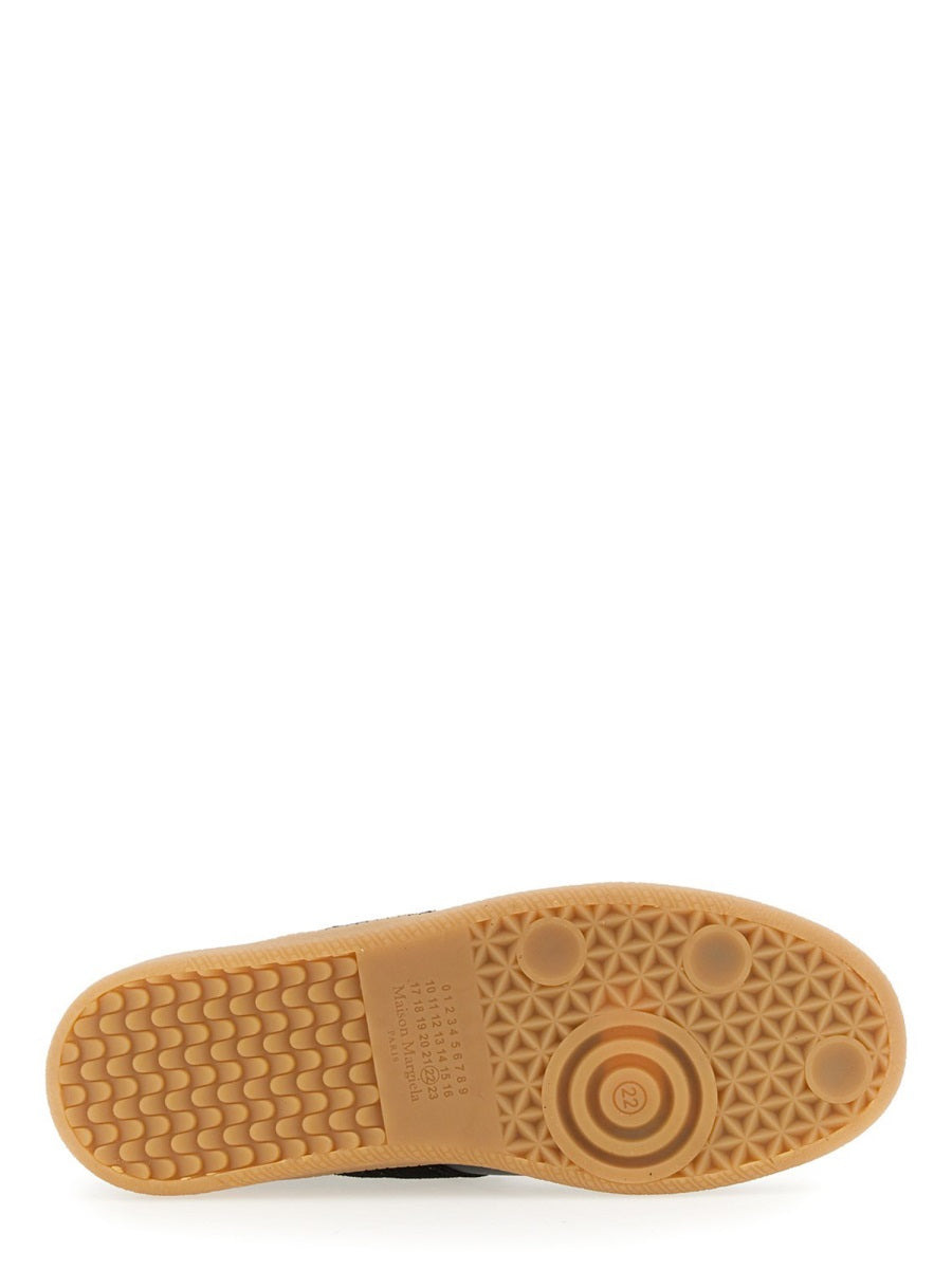Sneaker "Replica" - 3