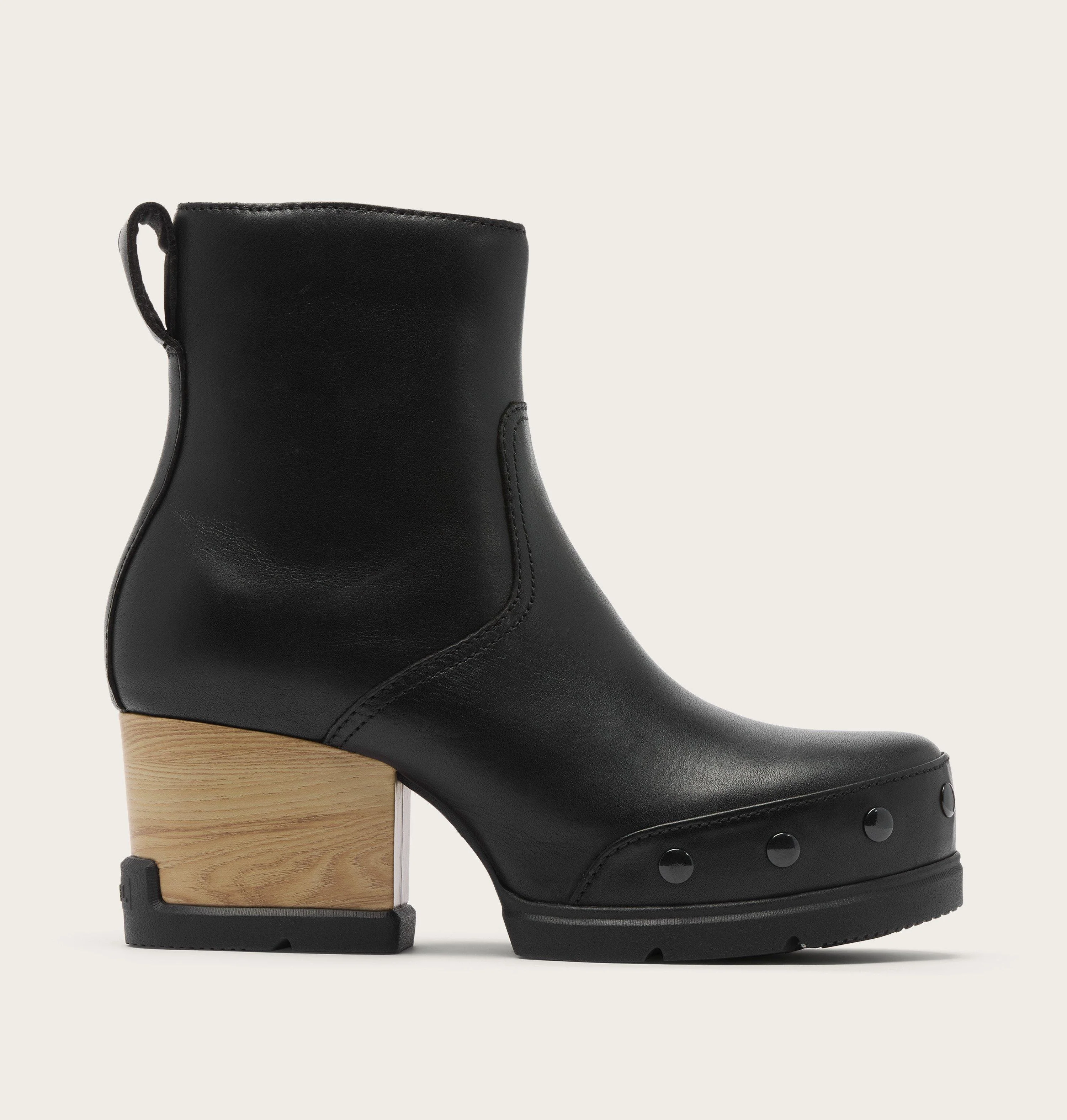 Roam'n™ Zip Women's Boot - 1