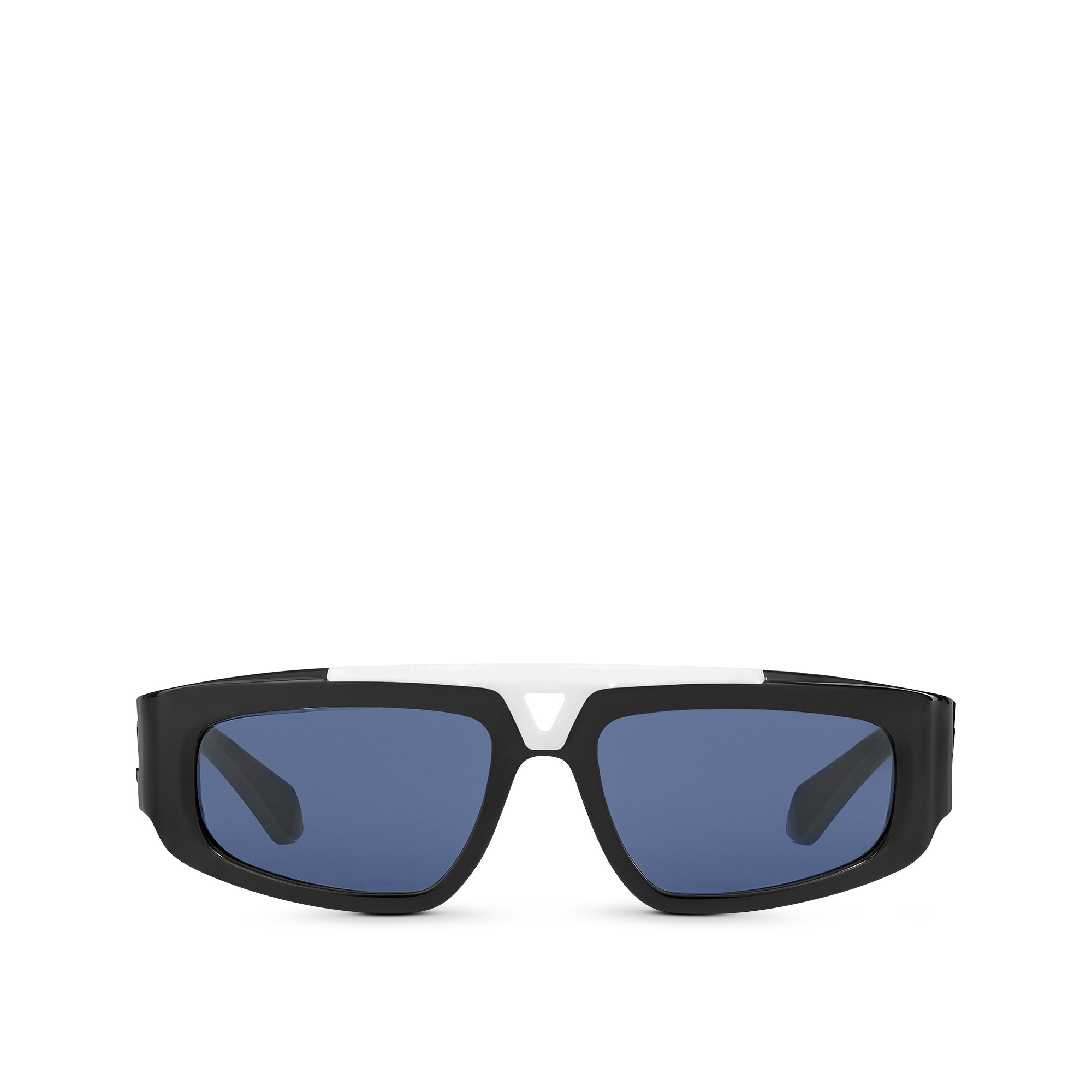 1.1 Evidence Sport Sunglasses - 4