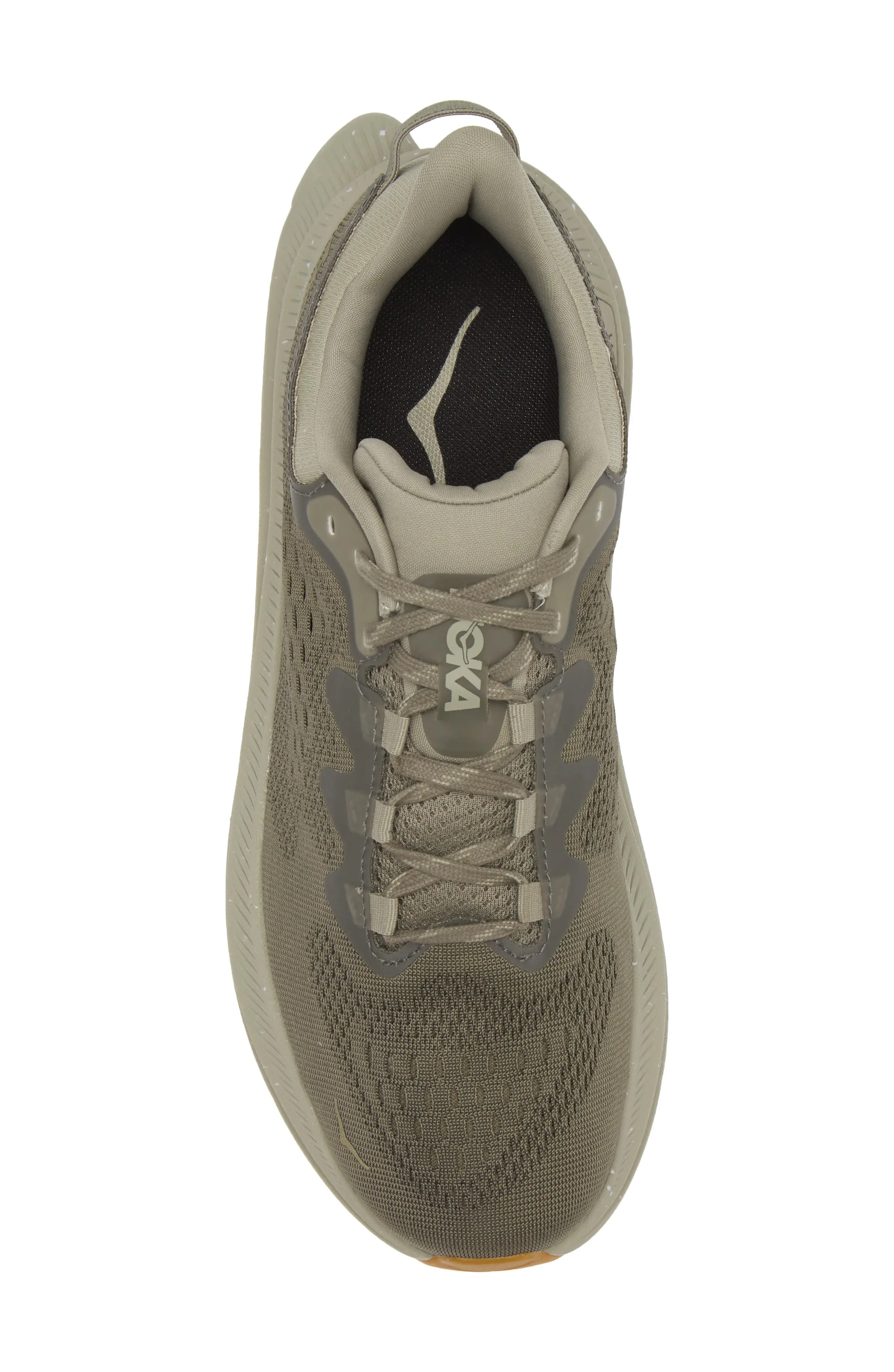 Kawana 2 Running Shoe in Slate /Forest Cover - 5