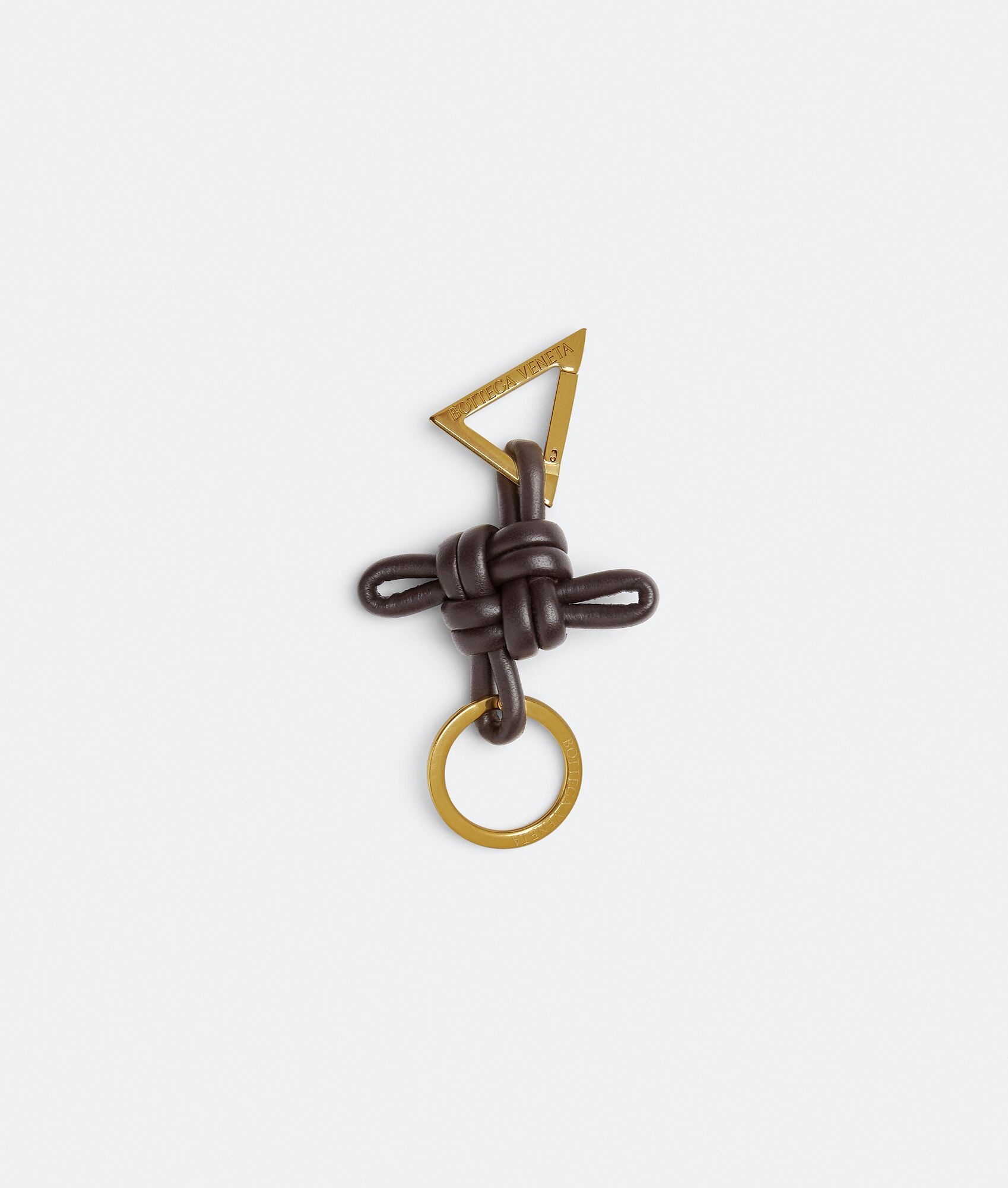 key ring - 1