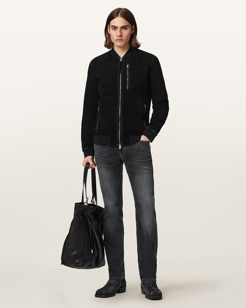 SID DENIM ULTRA JEANS 3
