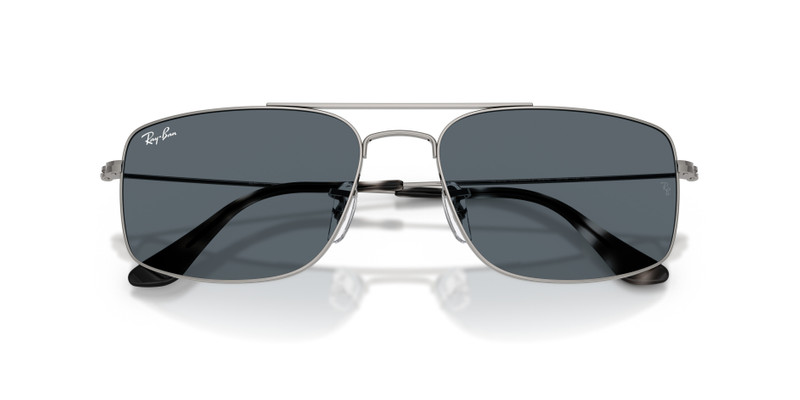 Ray-Ban EXPLORER III outlook