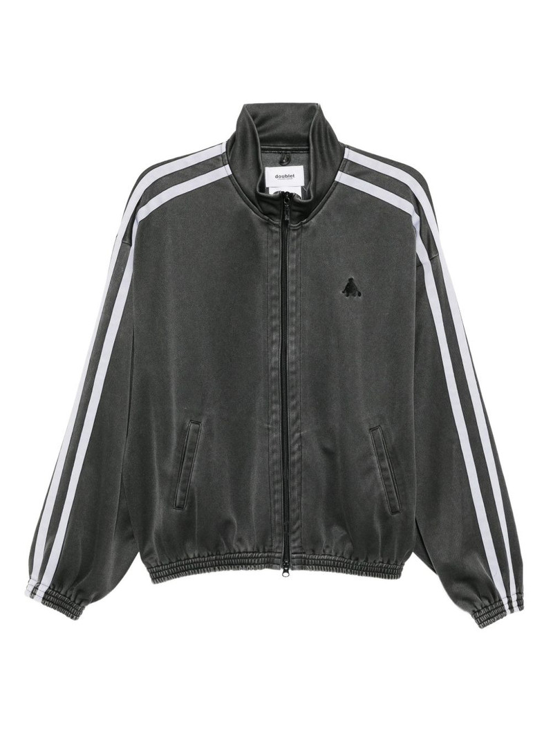 faded track jacket 1