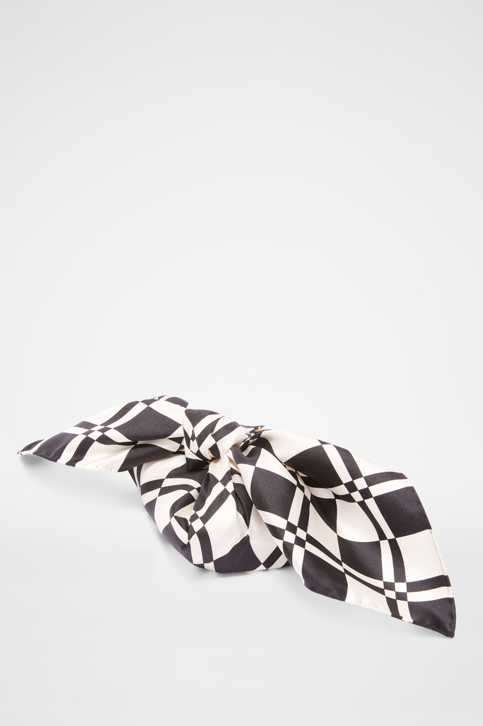 Card Holder - 5
