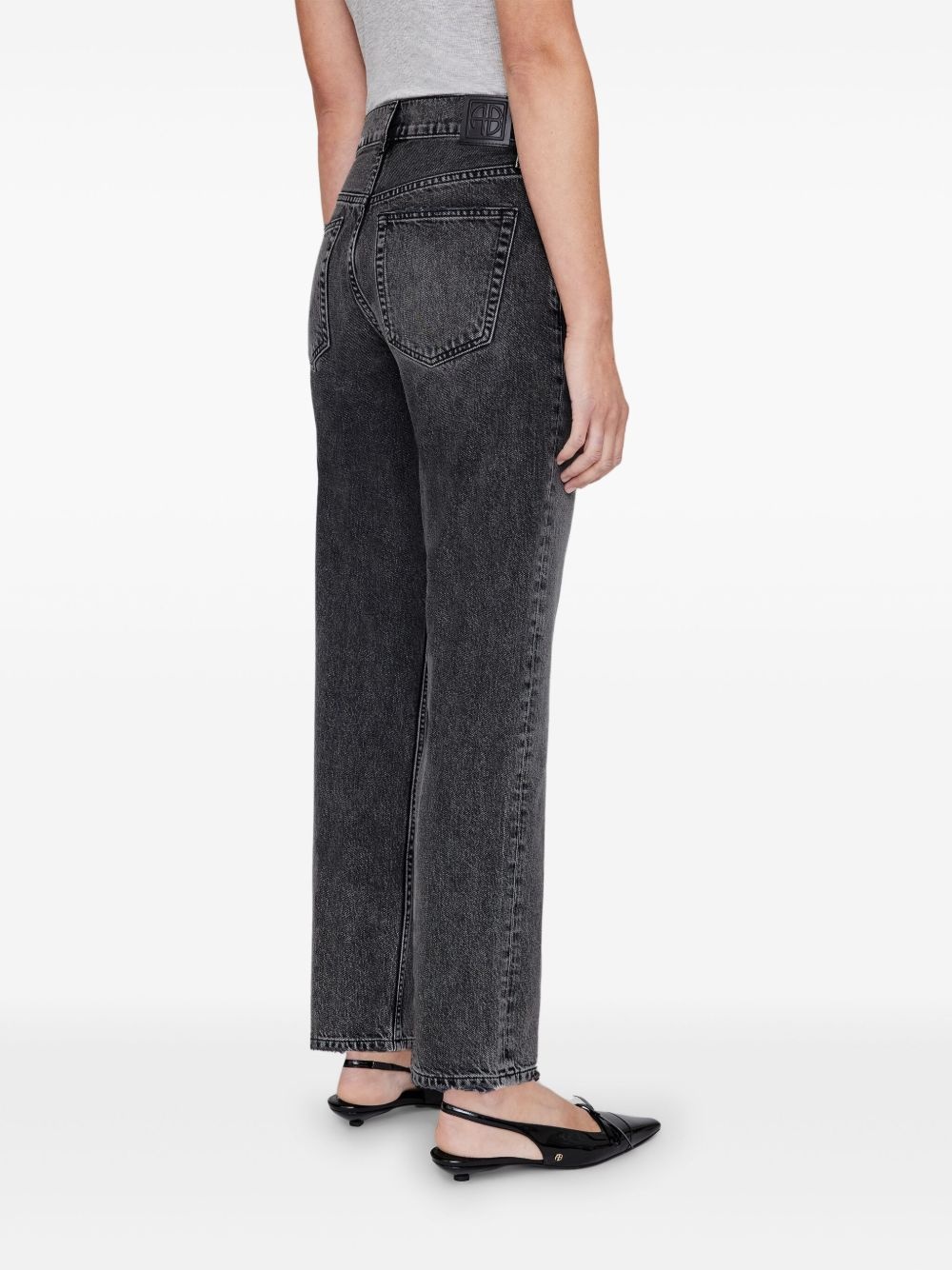 Kate jeans - 4