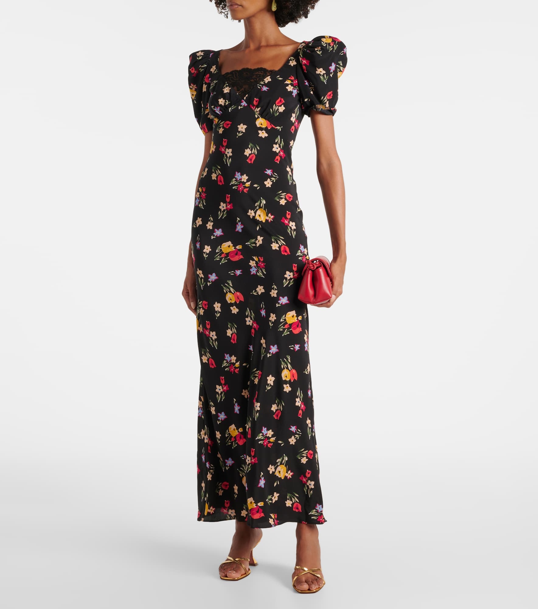 mytheresa's post