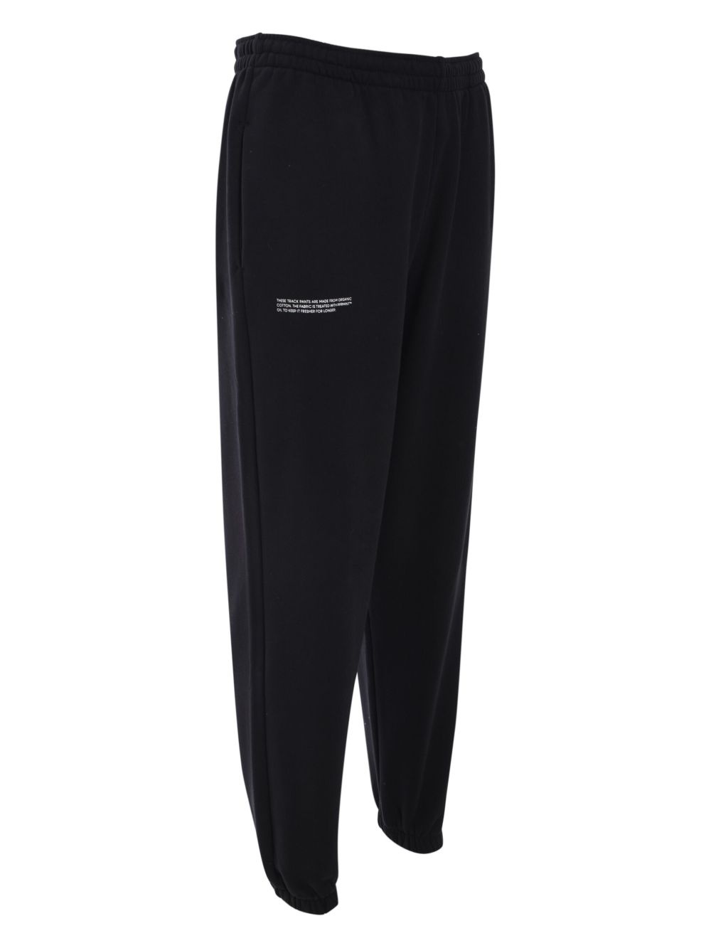 Midweight track pants - 3