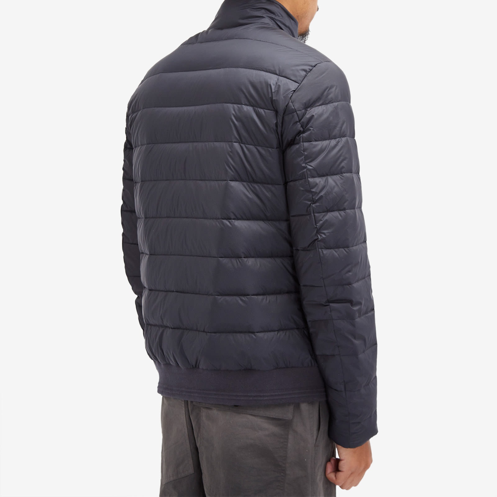 Belstaff Circuit Down Filled Jacket - 3