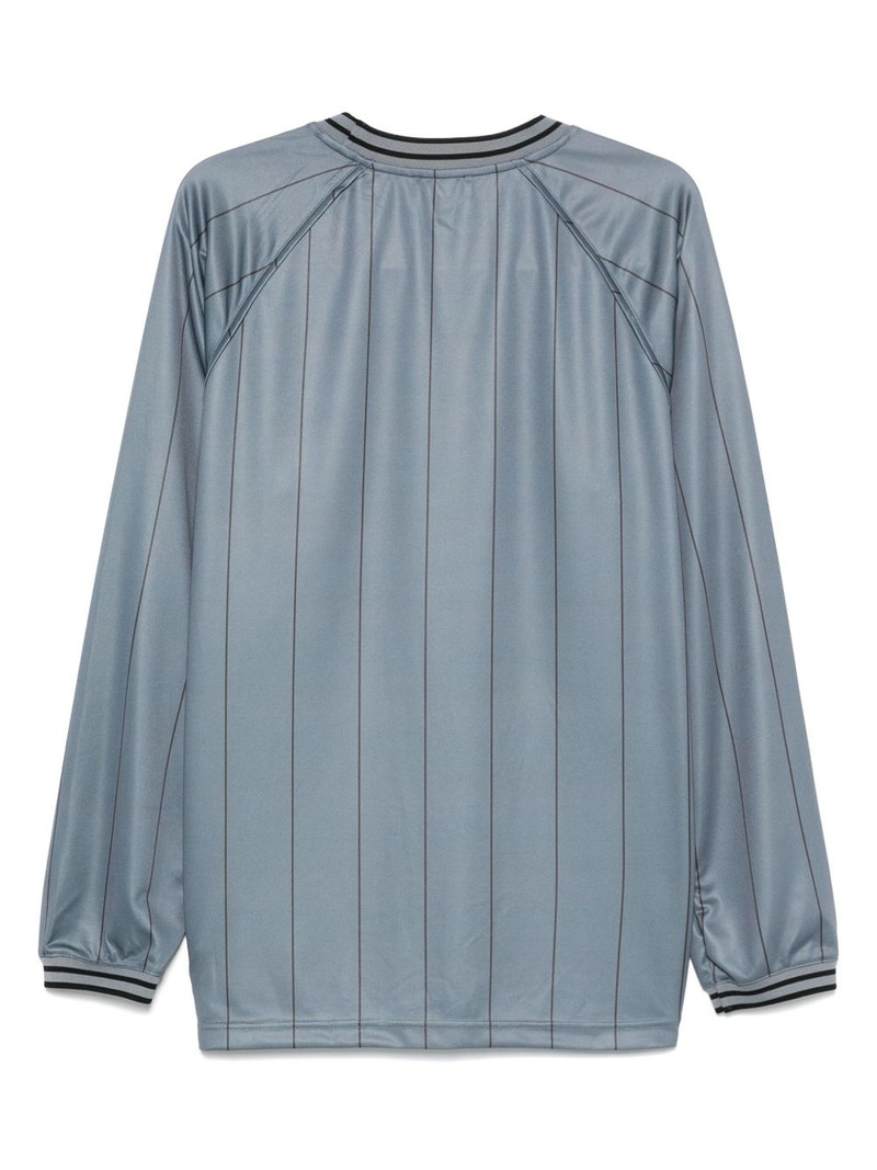 HAN KJØBENHAVN Football T-shirt outlook