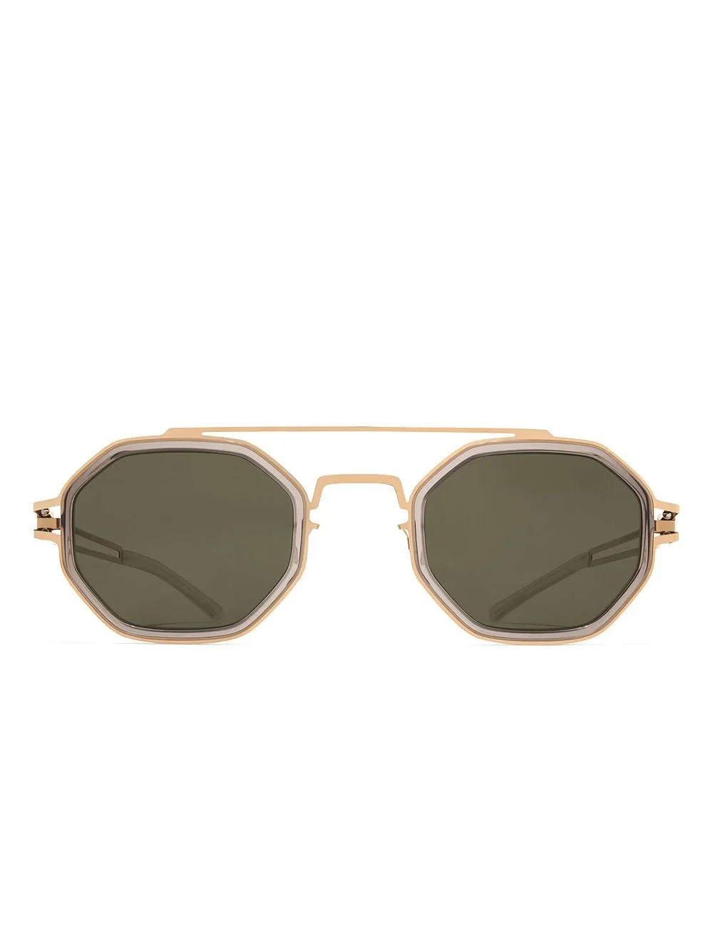 Arturo 653 sunglasses - 1