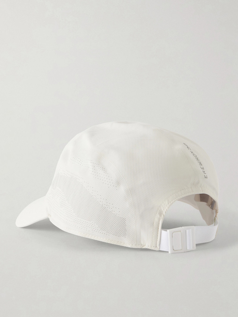 Erewhon Shell Cap 4