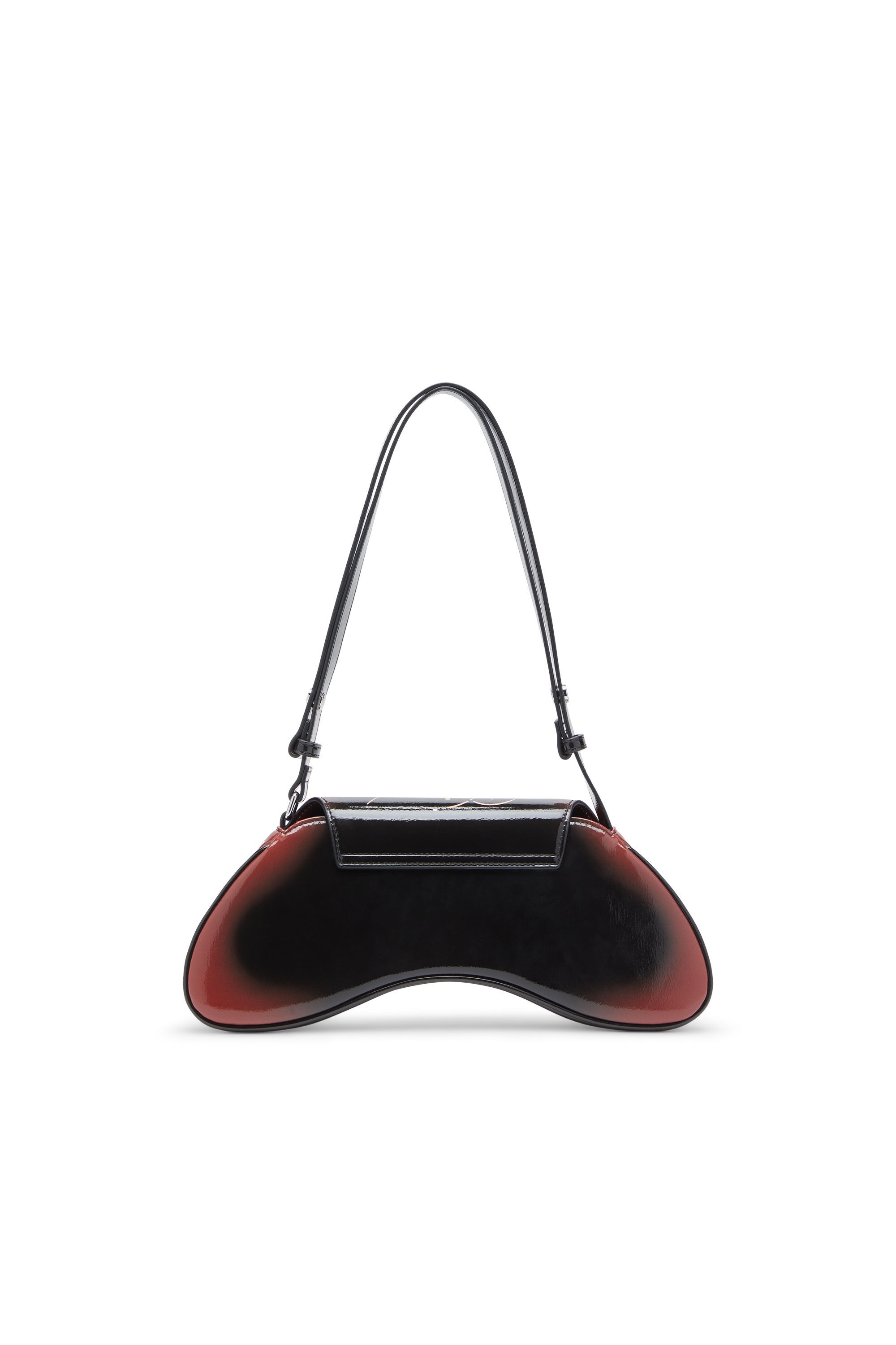 PLAY CROSSBODY - 3