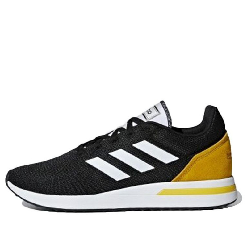 adidas Run 70s 'Gold' BD7961 - 1