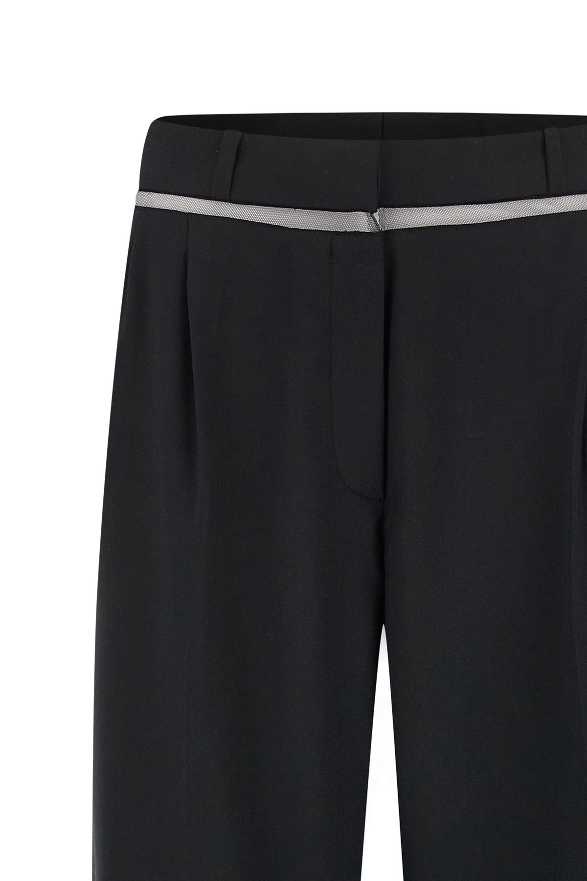 'Anouk' pants - 4