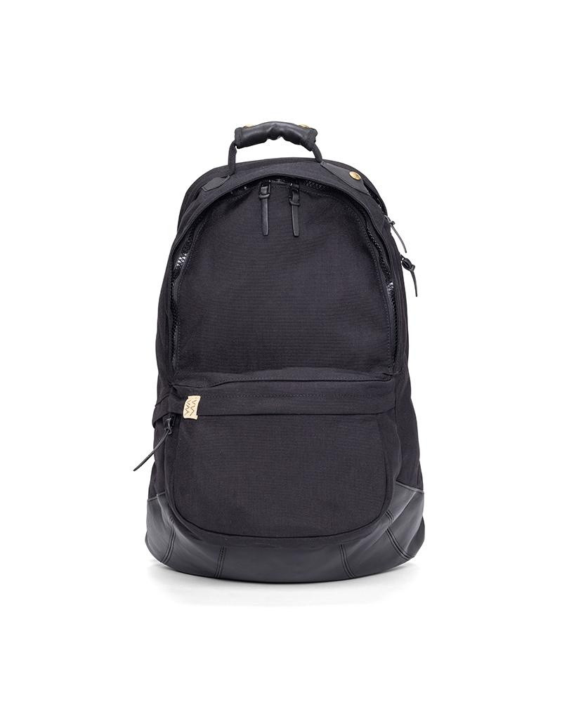 CORDURA 22L BLACK 1