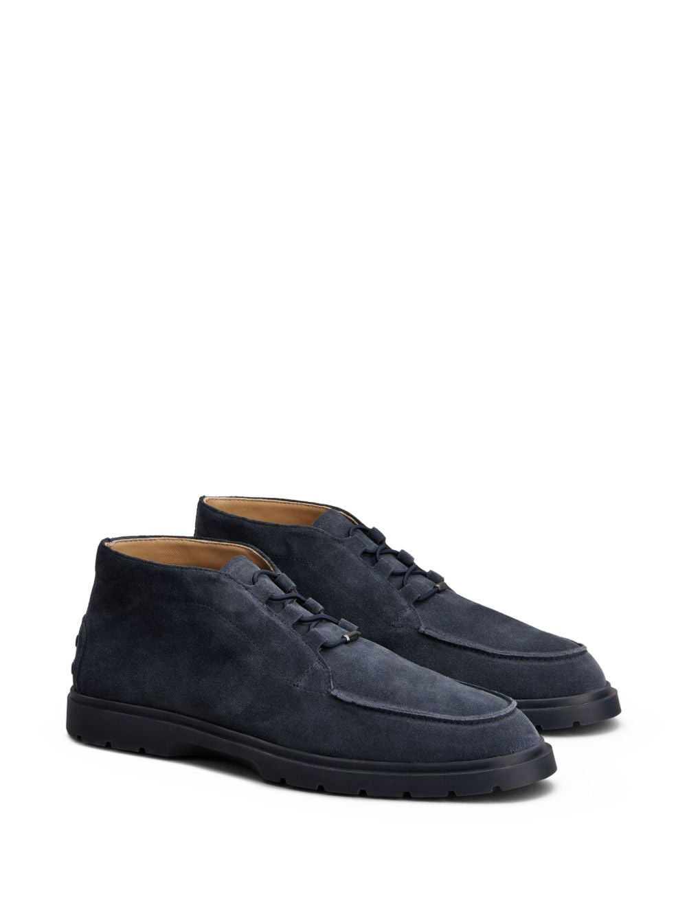 Tod's Boots - 5