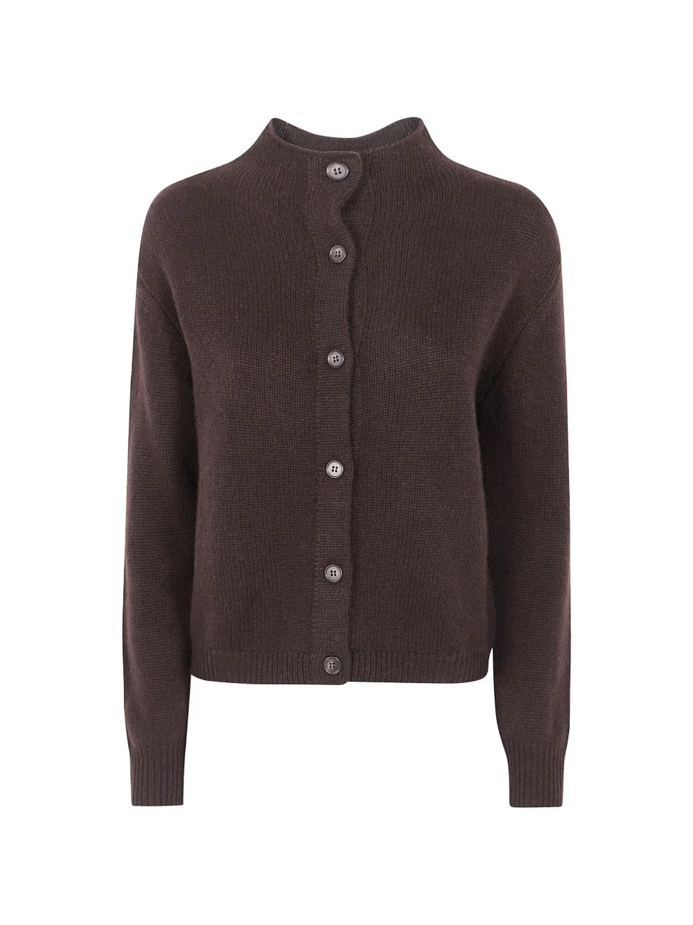 Zirelle cardigan - 1